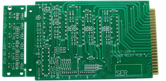 PCB線路板 PCB線路板
