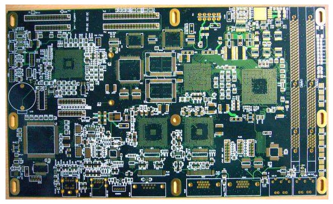 PCB線路板 PCB線路板
