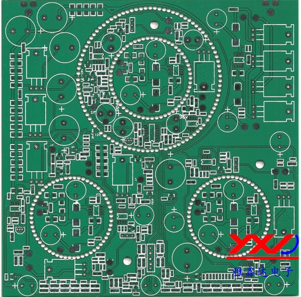 PCB線路板 PCB線路板
