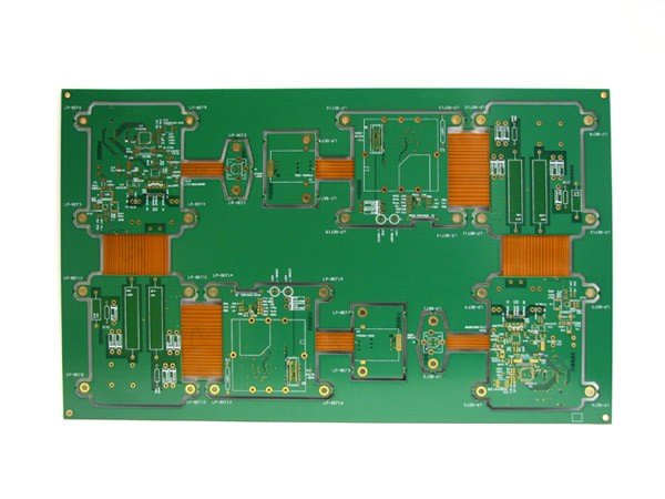 pcb線路板 pcb線路板
