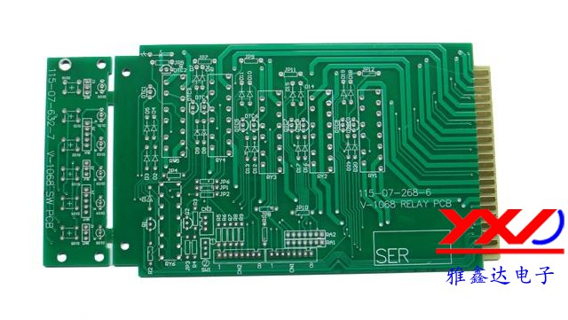 PCB線路板 PCB線路板