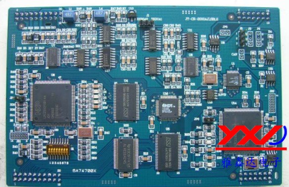 SMT貼片加工 SMT貼片加工