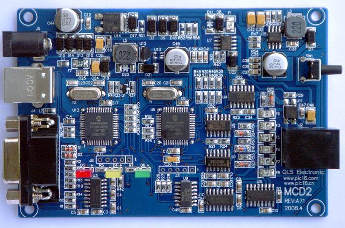 PCB板,PCB線路板,PCB多層板,SMT貼片加工,SMT貼片,PCBA加工,雅鑫達 PCB板,PCB線路板,PCB多層板,SMT貼片加工,SMT貼片,PCBA加工,雅鑫達
