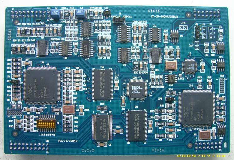 SMT貼片加工 SMT貼片加工