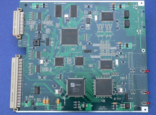 PCBA,PCB板,SMT貼片,PCB線路板 PCBA,PCB板,SMT貼片,PCB線路板
