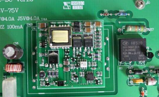 PCBA,PCB板,SMT貼片,PCB線路板 PCBA,PCB板,SMT貼片,PCB線路板