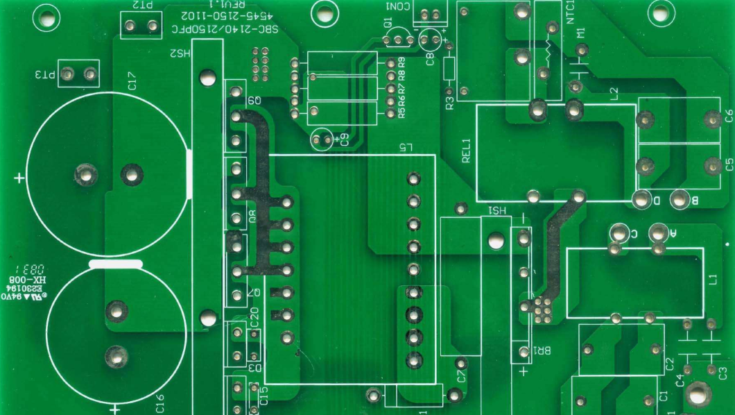 PCBA,PCB板,SMT貼片,PCB線路板 PCBA,PCB板,SMT貼片,PCB線路板