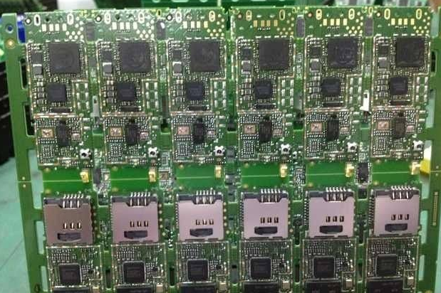 PCBA,PCB板,SMT貼片,PCB線路板 PCBA,PCB板,SMT貼片,PCB線路板