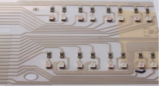 PCBA,PCB板,SMT貼片,PCB線路板 PCBA,PCB板,SMT貼片,PCB線路板