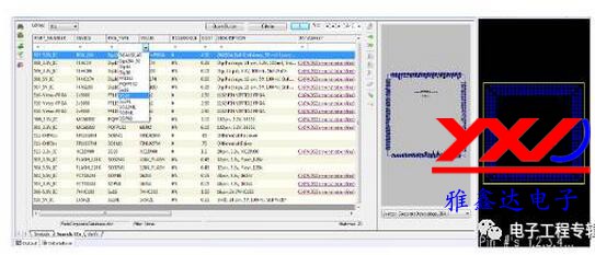 PCBA,PCB板,SMT貼片,PCB線路板 PCBA,PCB板,SMT貼片,PCB線路板
