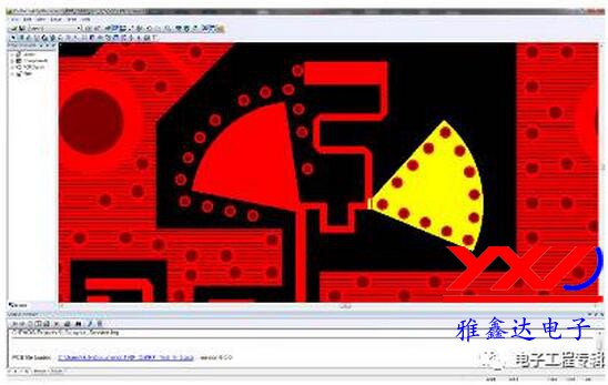 PCBA,PCB板,SMT貼片,PCB線路板 PCBA,PCB板,SMT貼片,PCB線路板