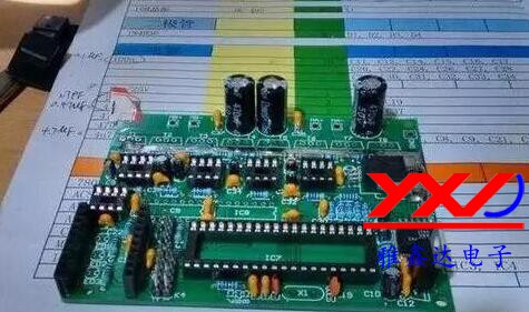 PCBA,PCB板,SMT貼片,PCB線路板 PCBA,PCB板,SMT貼片,PCB線路板