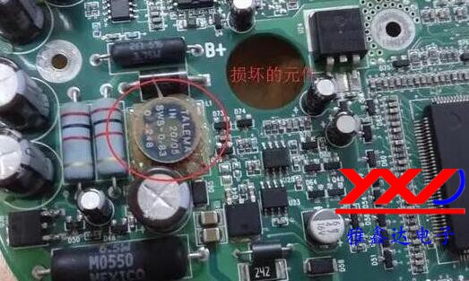 PCBA,PCB板,SMT貼片,PCB線路板 PCBA,PCB板,SMT貼片,PCB線路板