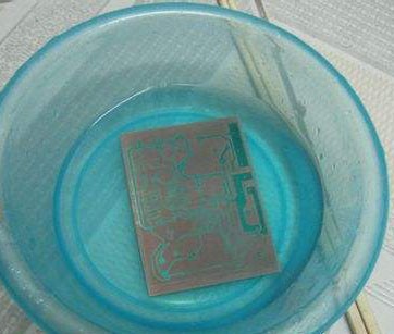 浸泡 浸泡