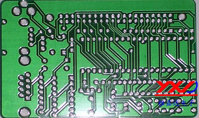PCB線路板 PCB線路板