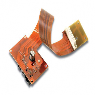 什么是FPC？