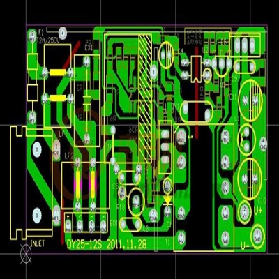 實現預期功能的PCB線路板如何制作！