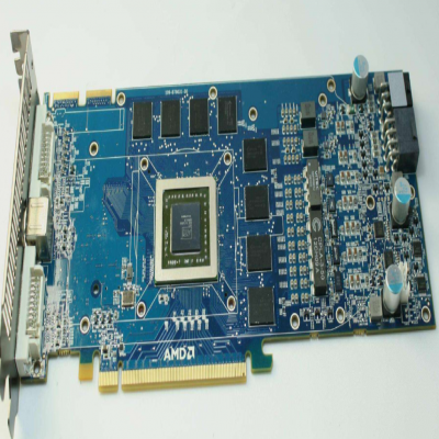 PCB外發SMT加工與PCBA代工代料，哪個更經濟？