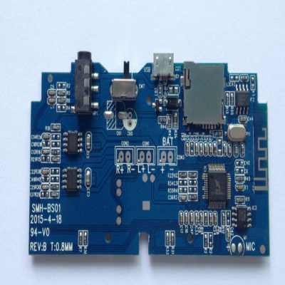 PCB工藝 ICT(In-Circuit-Test)電路電性測試拿掉真的比較省嗎？