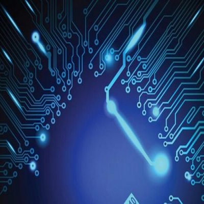 電路板為我們的生活帶來了什么？